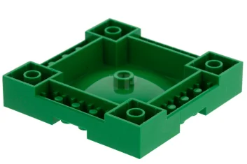 LEGO Sports Field Section 8 x 8