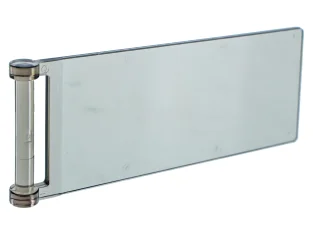 LEGO Flag 7 x 3 with Rod