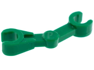 LEGO Arm Mechanisch, Battle Droid