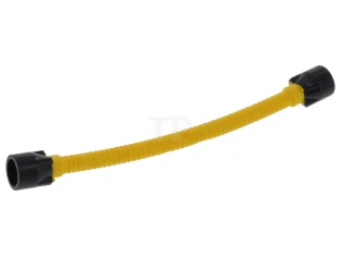 LEGO Hose, Flexible  8.5L with Tube Ends