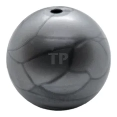 LEGO Bionicle Zamor Sphere