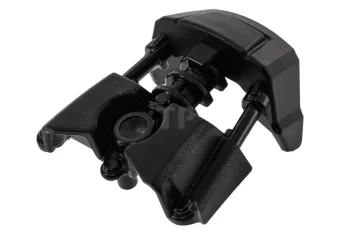 LEGO Bionicle Armor Cover (Toa Okoto)