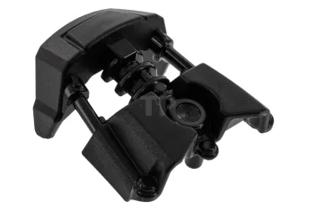 LEGO Bionicle Armor Cover (Toa Okoto)