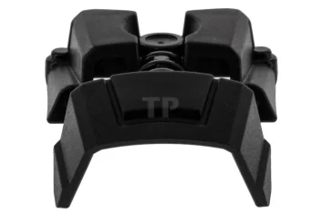 LEGO Bionicle Armor Cover (Toa Okoto)