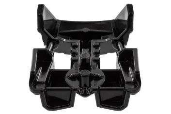 LEGO Bionicle Armor Cover (Toa Okoto)