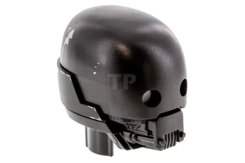 LEGO Large Figure Head - K-2SO