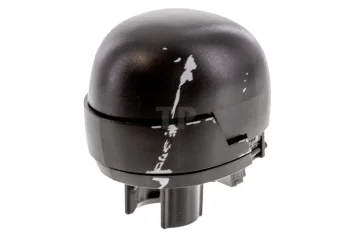 LEGO Large Figure Head - K-2SO