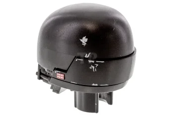 LEGO Large Figure Head - K-2SO