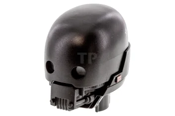 LEGO Large Figure Head - K-2SO