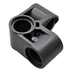 LEGO Technic, Pin Connector Perpendicular 2 x 2 Bent