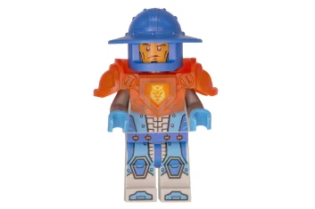 LEGO Koninklijke soldaat / bewaker