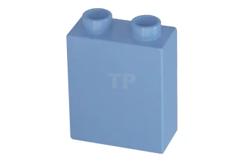 LEGO DUPLO Brick 1 x 2 x 2