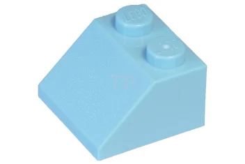 LEGO Slope 2 x 2 - 45°