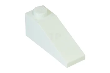 LEGO Pendiente 33° 3 x 1