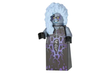 LEGO Ruina