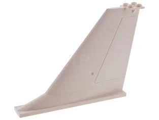 LEGO Queue 14 x 2 x 8