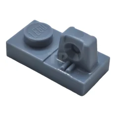 LEGO Hinge Plate 1 x 2 Locking with 1 Finger On…
