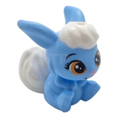 LEGO Coniglietto (Bacca)