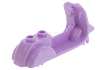 LEGO Scooter - Corps