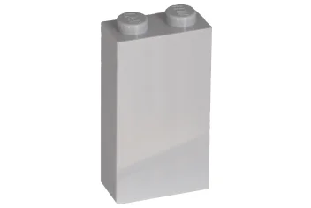 LEGO Brick 1 x 2 x 3