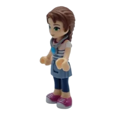 LEGO Emily Jones