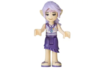 LEGO Aira Windwhistler