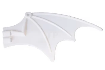 LEGO Dragon Wing 13 x 8