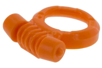 LEGO Minifigur, Atemregler für Taucher