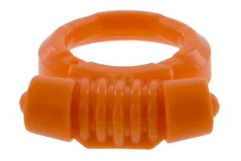 LEGO Minifigur, Atemregler für Taucher