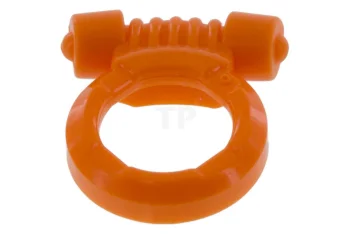 LEGO Minifigur, Atemregler für Taucher