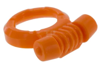 LEGO Minifigur, Atemregler für Taucher