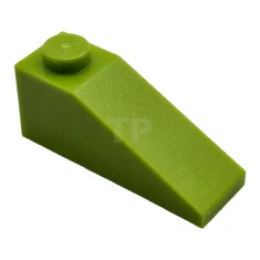 LEGO Slope 33° 3 x 1