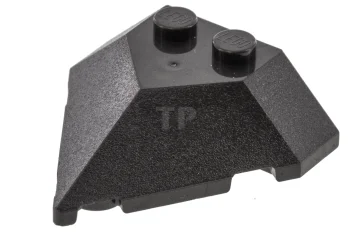 LEGO Wedge 4 x 4 Pointed