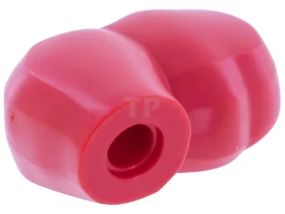 LEGO Arm Reus, rechts