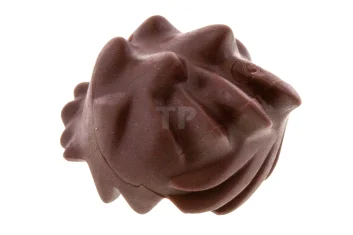 LEGO Hair Minifig, Spiked Tousled