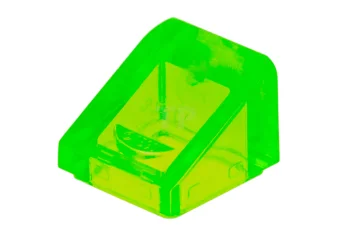 LEGO Slope 30° 1 x 1 x 2/3