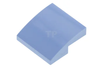 LEGO Slope 2 x 2 x 2/3 Curved