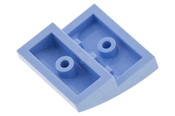 LEGO Slope 2 x 2 x 2/3 Curved