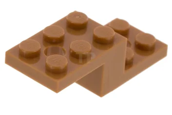 LEGO Beugel 5 x 2 x 1 1/3