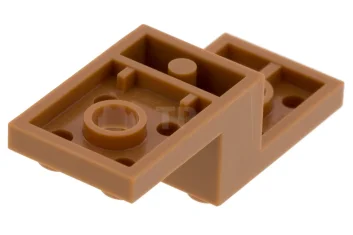 LEGO Beugel 5 x 2 x 1 1/3