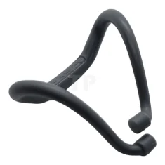 LEGO Renvoi avec bride flexible