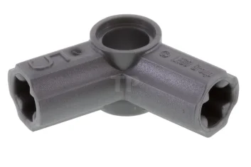 LEGO Axle and Pin Connector #5 - 112.5°