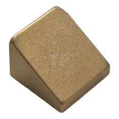 LEGO Pente 30° 1 x 1 x 2/3