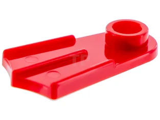 LEGO Minifig, Footgear Flipper