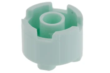LEGO Brick 2 x 2 Round