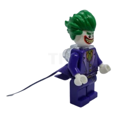 LEGO The Joker