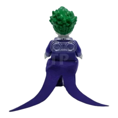 LEGO The Joker