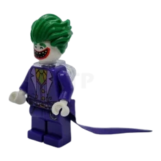 LEGO The Joker