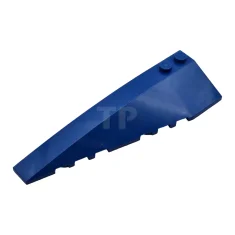 LEGO Keil 10 x 3 Links