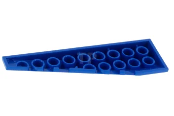 LEGO Wedge 10 x 3 Right